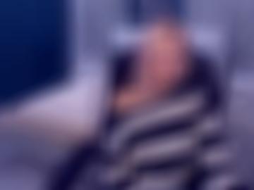 Huren Eschweiler Huren Eschweiler