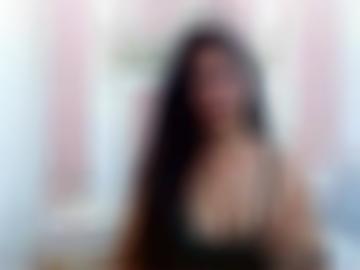 Frau aus Ettenheim