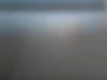 Straßenstrich Ribnitz-Damgarten? - Hier private Schlampen finden!