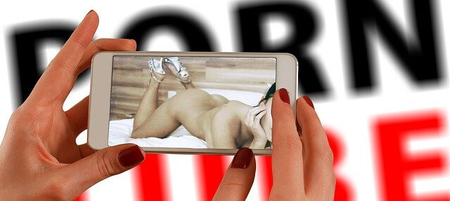 Sex App Villingen-Schwenningen